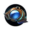 Эмодзи Dota Items