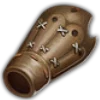 Эмодзи Items