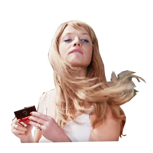 Стикер :: Иван Васильевич меняет профессию