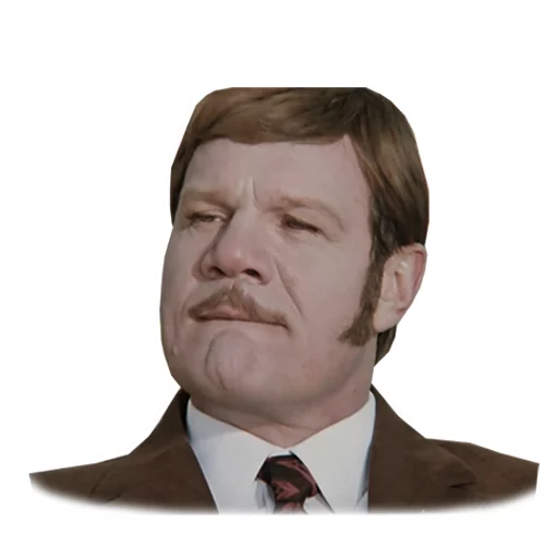 Стикер :: Иван Васильевич меняет профессию