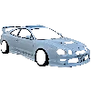Эмодзи jdm