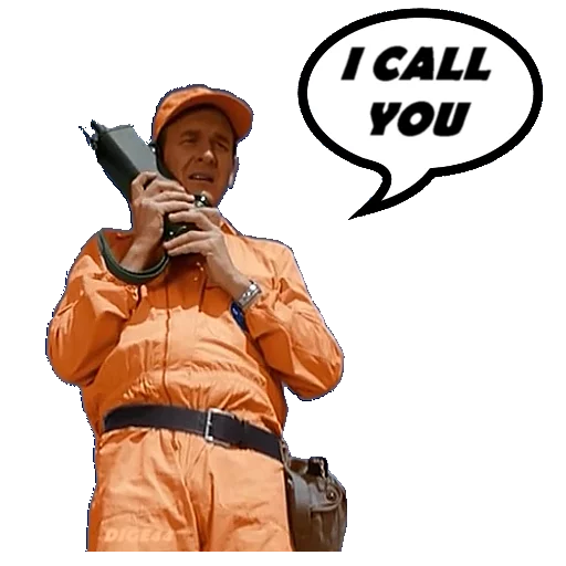 Стикер I DREAM OF JEANNIE-STREGA X AMORE