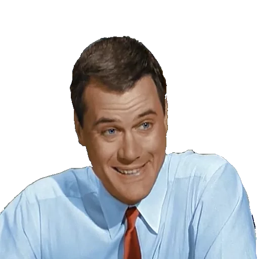 Стикер I DREAM OF JEANNIE-STREGA X AMORE