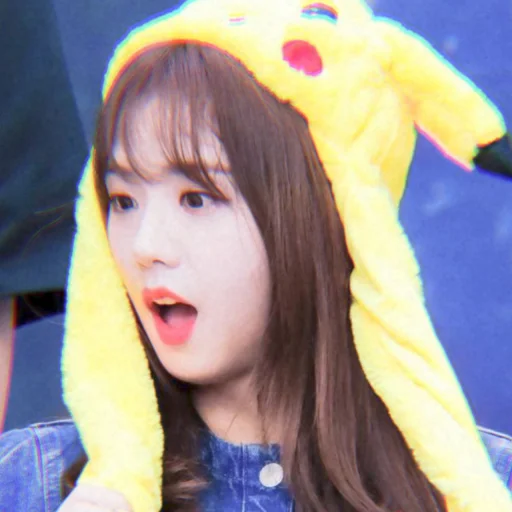 🍭