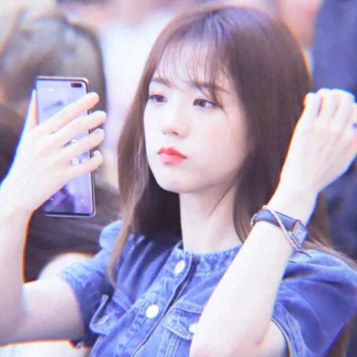 Стикер Jichu nya gucci