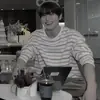 Стикер jaehyun nct
