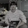 Стикер jaehyun nct