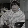 Стикер jaehyun nct