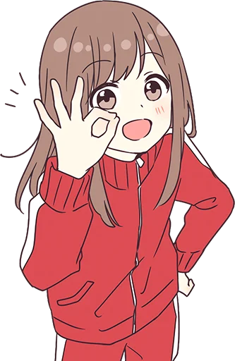 👌