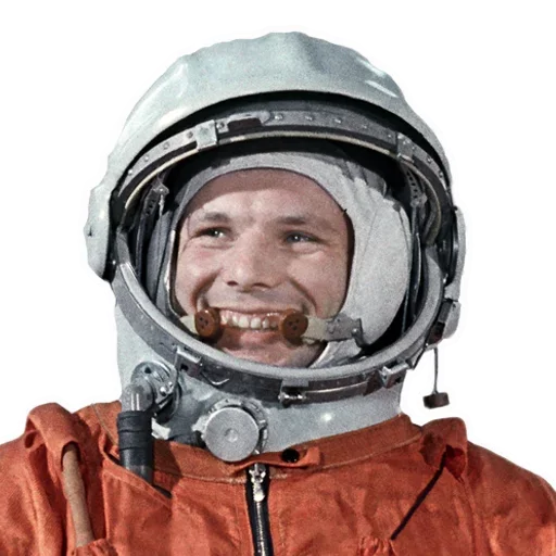 👩🚀