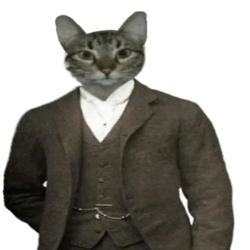 Стикер Animals