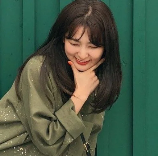 Стикер Сыльги