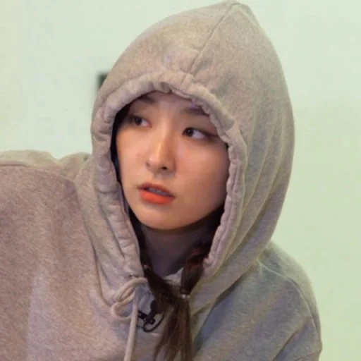 Стикер Сыльги