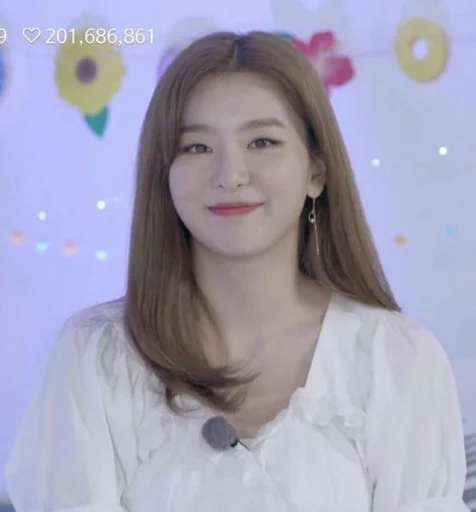 Стикер Сыльги