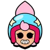 😁