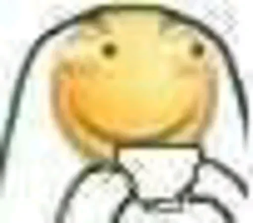 Стикер 的私藏 (1)