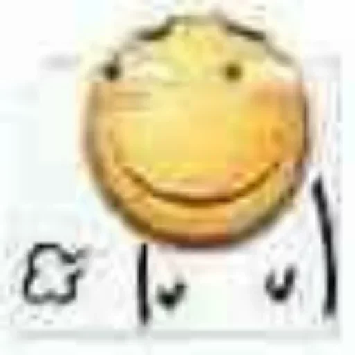 Стикер 的私藏 (1)