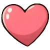 ♥️