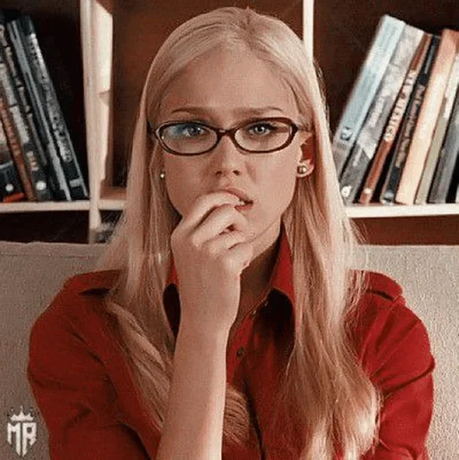 Стикер Jessica Alba