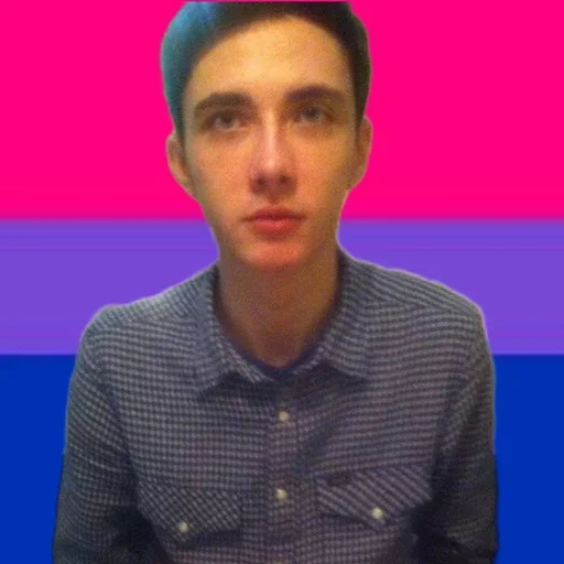 Стикер хэсус