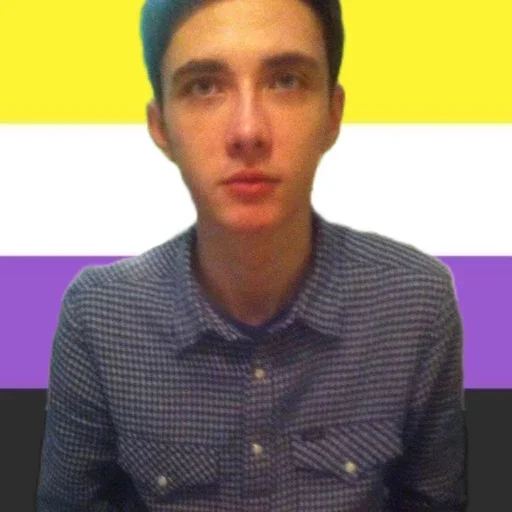 Стикер хэсус