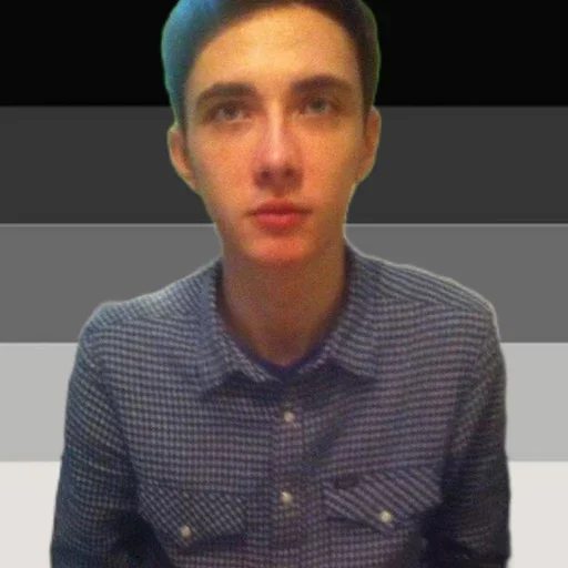 Стикер хэсус