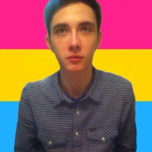 Стикер хэсус