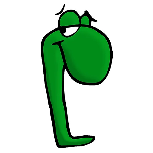 Стикер Shayan_drv