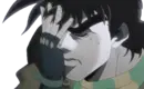 Стикер JJBA