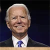 Эмодзи Joe Biden