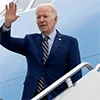 Эмодзи Joe Biden