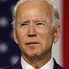 Эмодзи Joe Biden