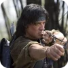 Эмодзи Rambo