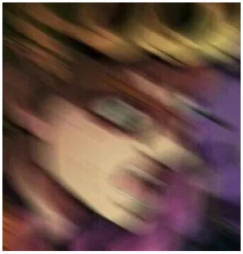 Стикер Жожо