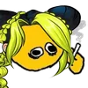 Эмодзи Jolyne Kujo Cursed