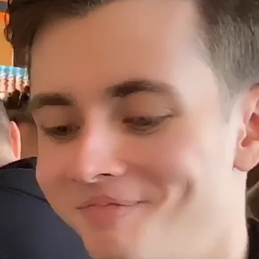 Стикер JorzhettPack