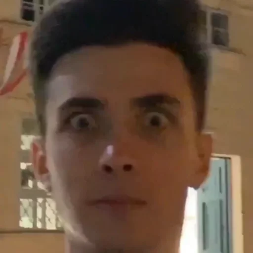 Стикер JorzhettPack