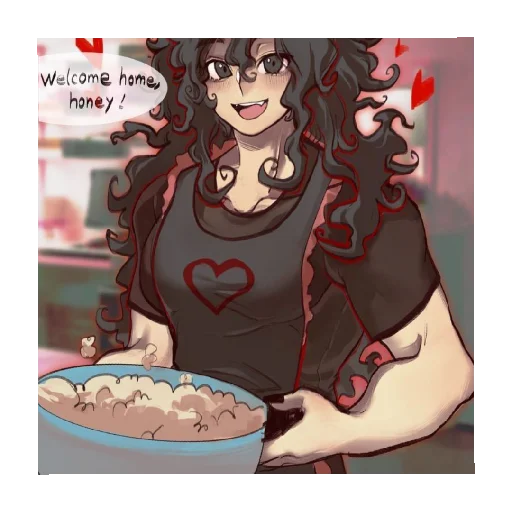 Стикер Josh_doe