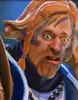 Стикер Dota 2