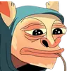 Стикер Dota 2