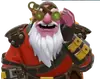 Стикер Dota 2