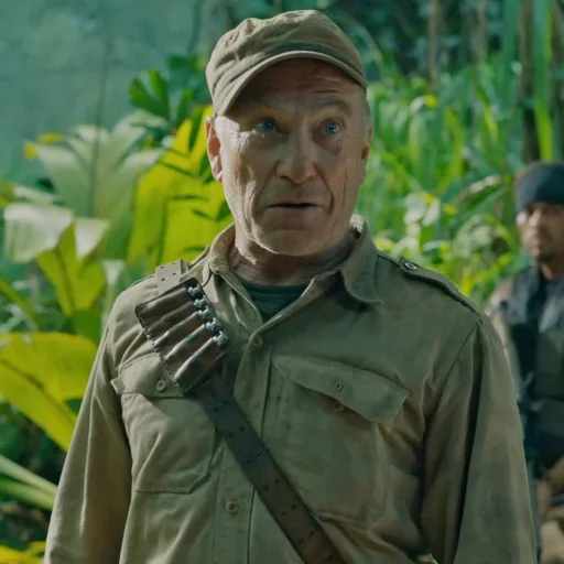 Стикер Jurassic World