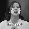 Стикер JISOO