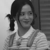 Стикер JISOO