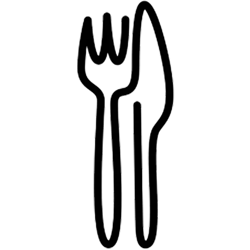 Стикер Just One Line