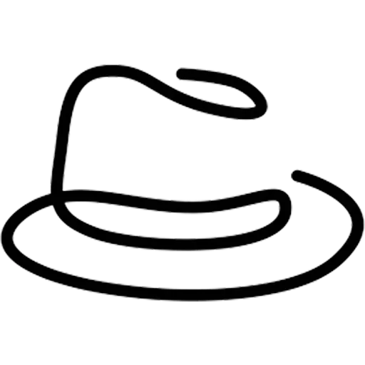 Стикер Just One Line