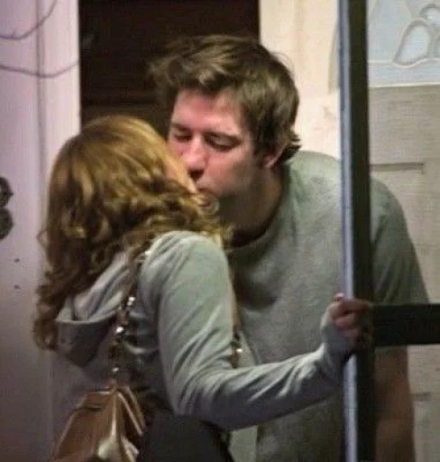 Стикер Random | Рандом