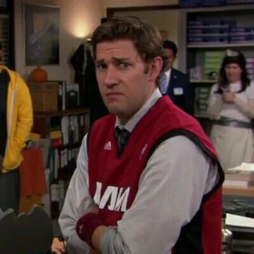 Стикер Random | Рандом