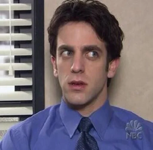 Стикер Random | Рандом