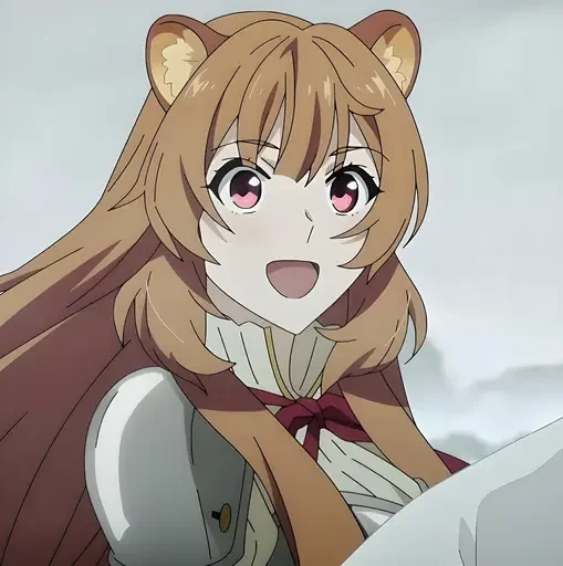 Стикер Восхождение героя щита